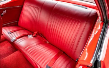 Chevrolet-Camaro-rs-1967-Bolero-Red-Red-44