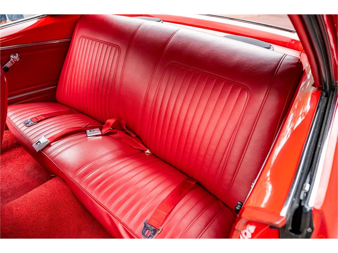 Chevrolet-Camaro-rs-1967-Bolero-Red-Red-44