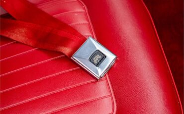 Chevrolet-Camaro-rs-1967-Bolero-Red-Red-46