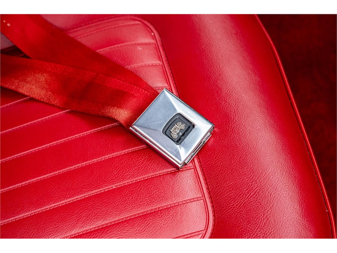 Chevrolet-Camaro-rs-1967-Bolero-Red-Red-46