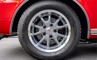 Chevrolet-Camaro-rs-1967-Bolero-Red-Red-5