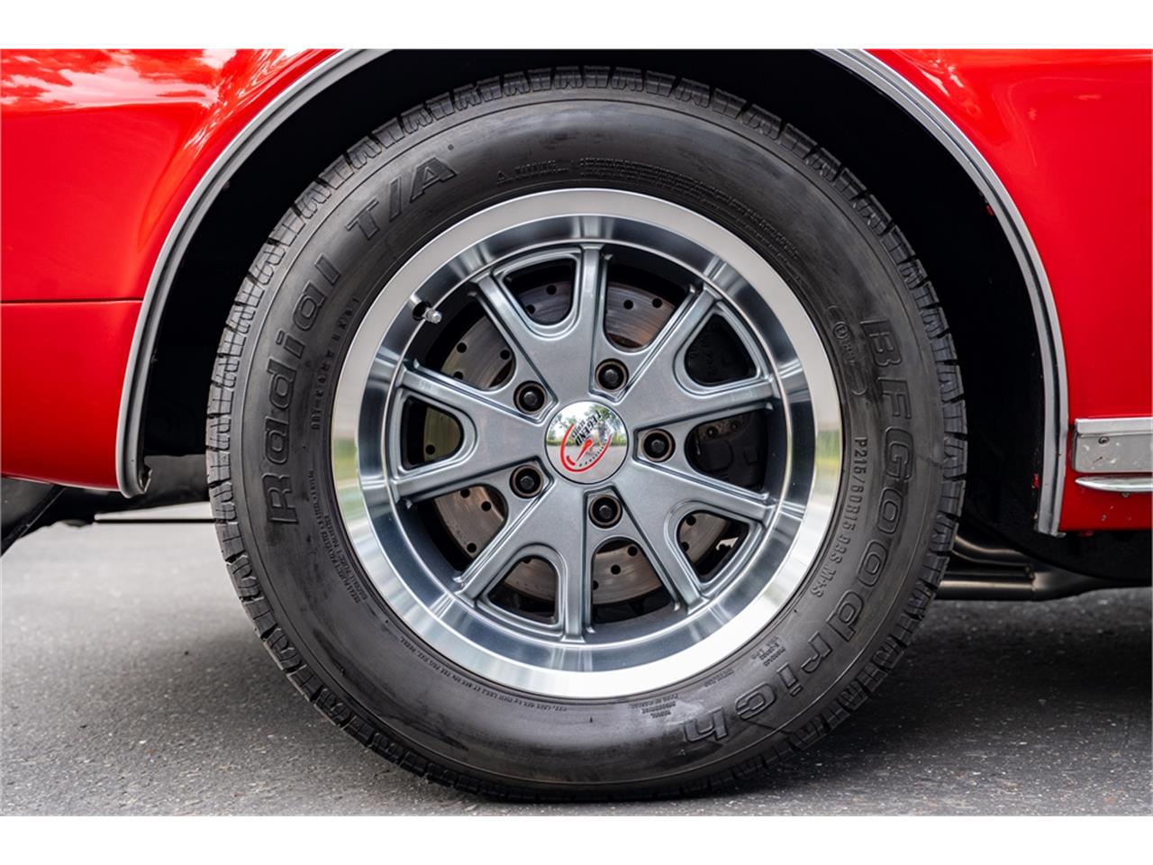 Chevrolet-Camaro-rs-1967-Bolero-Red-Red-5