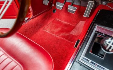 Chevrolet-Camaro-rs-1967-Bolero-Red-Red-50