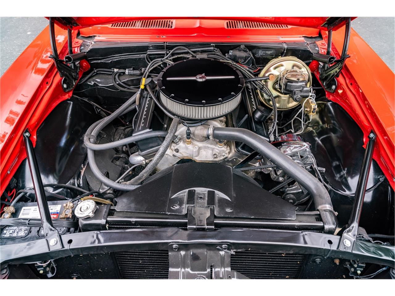 Chevrolet-Camaro-rs-1967-Bolero-Red-Red-53