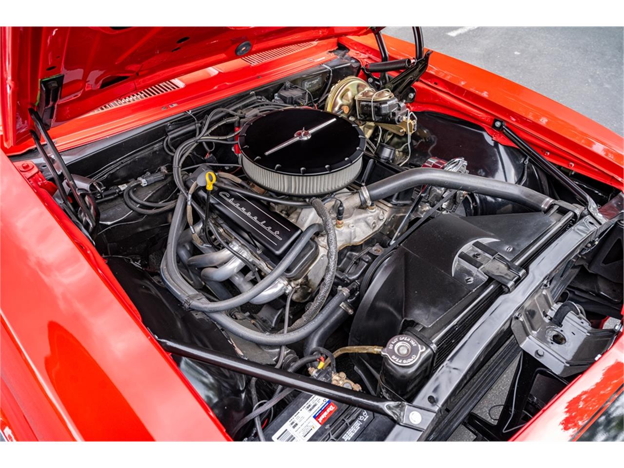 Chevrolet-Camaro-rs-1967-Bolero-Red-Red-54