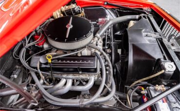 Chevrolet-Camaro-rs-1967-Bolero-Red-Red-55