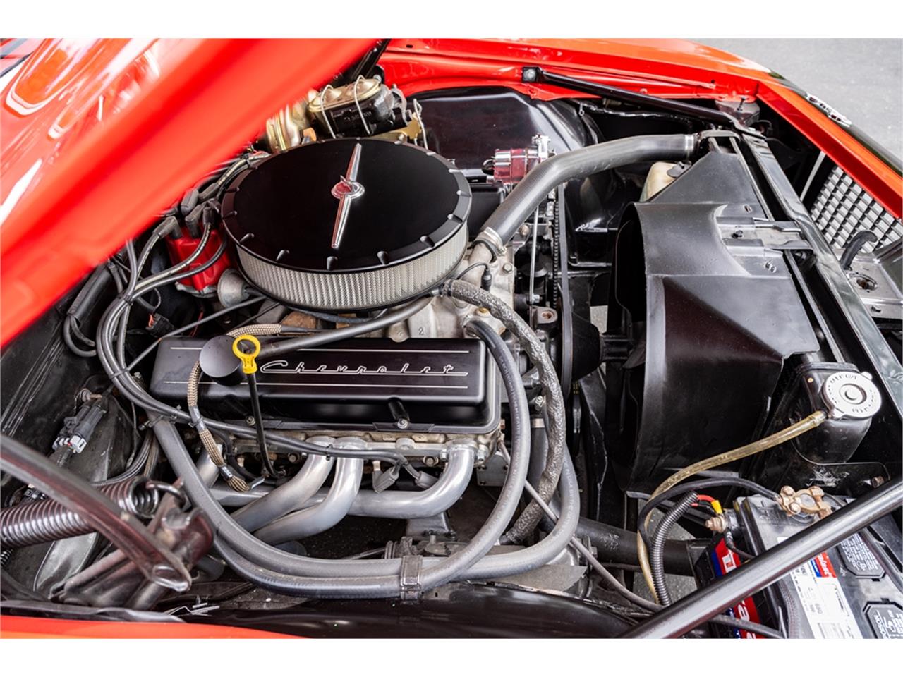 Chevrolet-Camaro-rs-1967-Bolero-Red-Red-55
