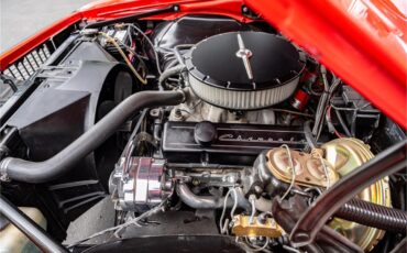Chevrolet-Camaro-rs-1967-Bolero-Red-Red-56