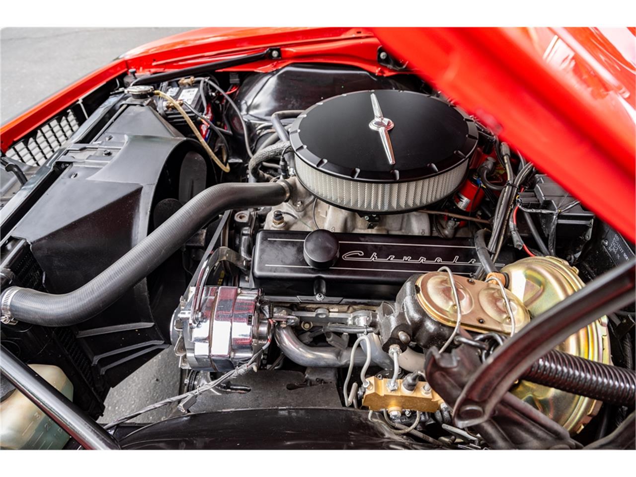 Chevrolet-Camaro-rs-1967-Bolero-Red-Red-56