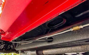 Chevrolet-Camaro-rs-1967-Bolero-Red-Red-64