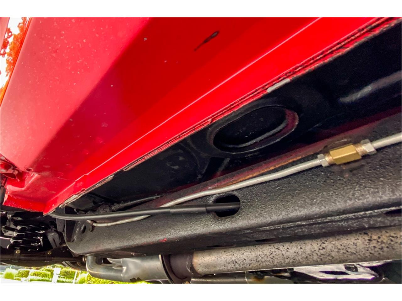 Chevrolet-Camaro-rs-1967-Bolero-Red-Red-64