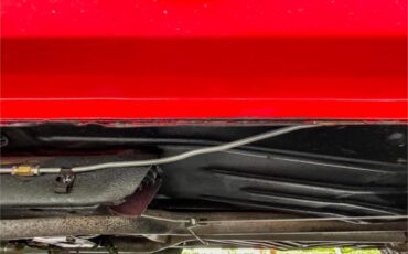 Chevrolet-Camaro-rs-1967-Bolero-Red-Red-65
