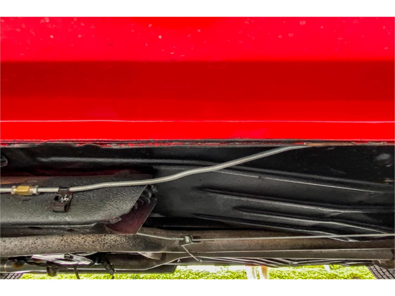 Chevrolet-Camaro-rs-1967-Bolero-Red-Red-65