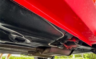 Chevrolet-Camaro-rs-1967-Bolero-Red-Red-66