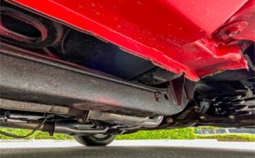 Chevrolet-Camaro-rs-1967-Bolero-Red-Red-67
