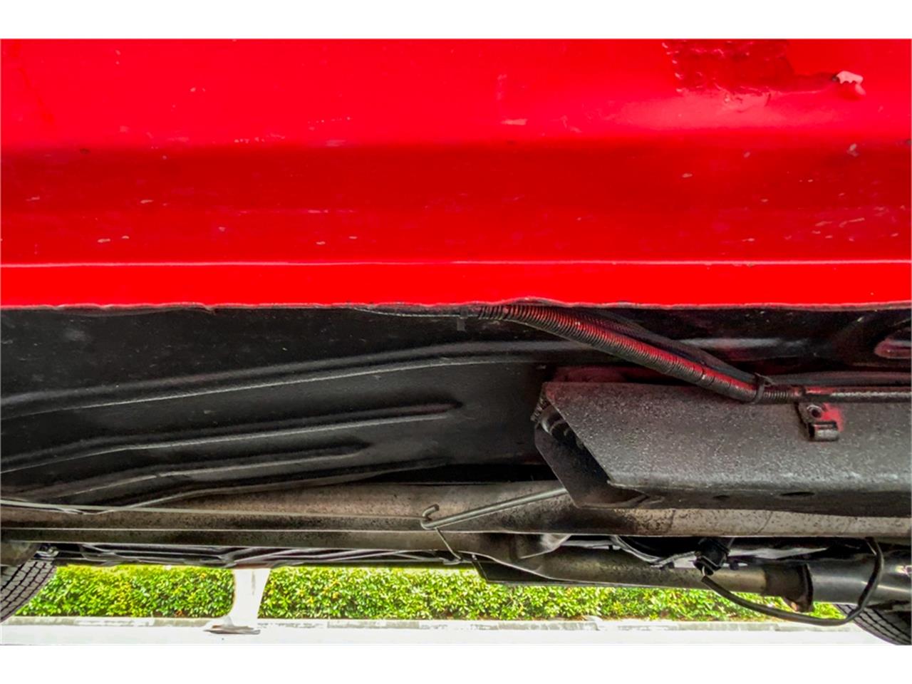 Chevrolet-Camaro-rs-1967-Bolero-Red-Red-68