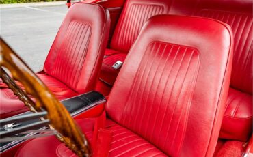 Chevrolet-Camaro-rs-1967-Bolero-Red-Red-7