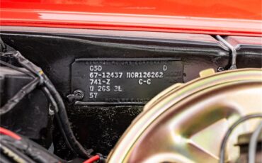 Chevrolet-Camaro-rs-1967-Bolero-Red-Red-71