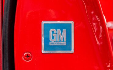 Chevrolet-Camaro-rs-1967-Bolero-Red-Red-74