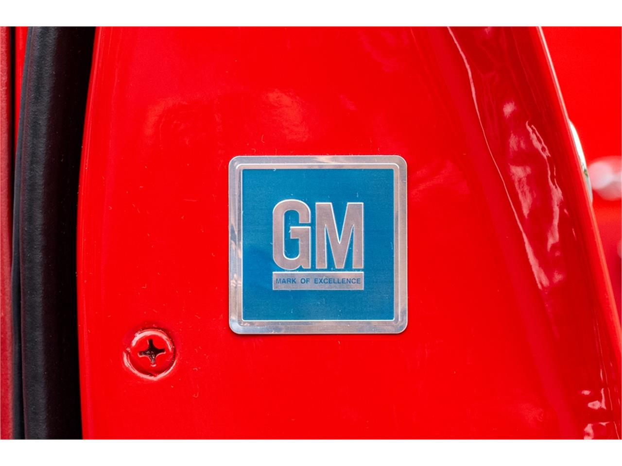 Chevrolet-Camaro-rs-1967-Bolero-Red-Red-74