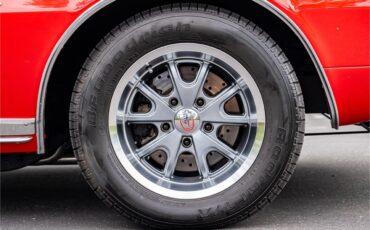 Chevrolet-Camaro-rs-1967-Bolero-Red-Red-75