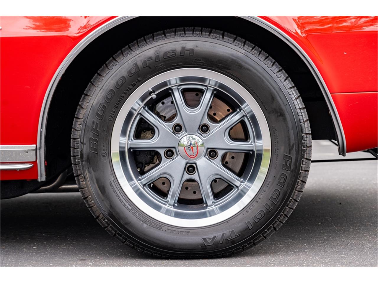 Chevrolet-Camaro-rs-1967-Bolero-Red-Red-75