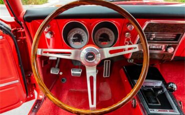 Chevrolet-Camaro-rs-1967-Bolero-Red-Red-77