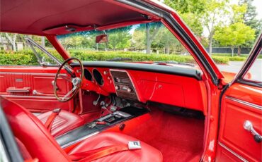 Chevrolet-Camaro-rs-1967-Bolero-Red-Red-79