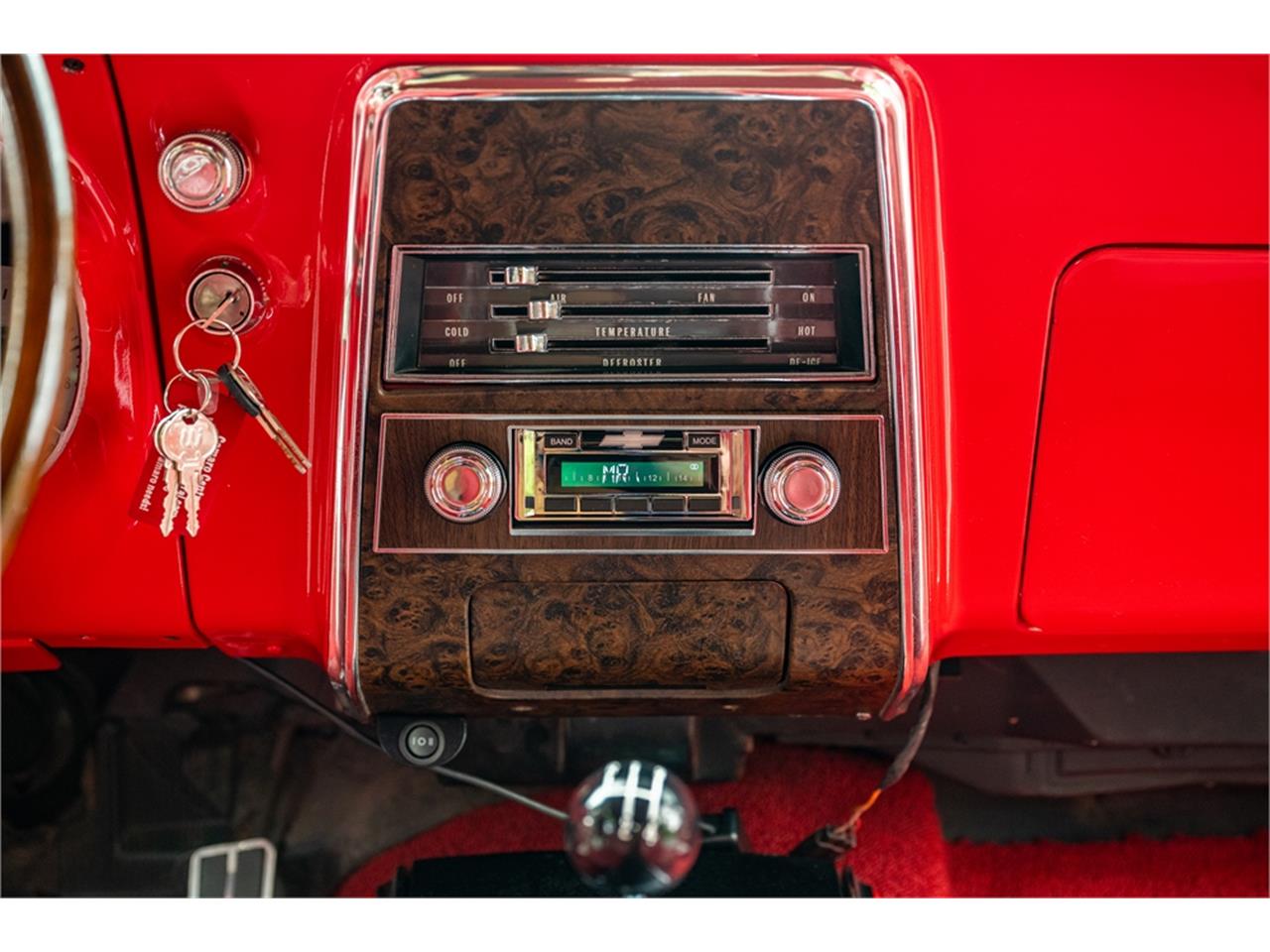 Chevrolet-Camaro-rs-1967-Bolero-Red-Red-8