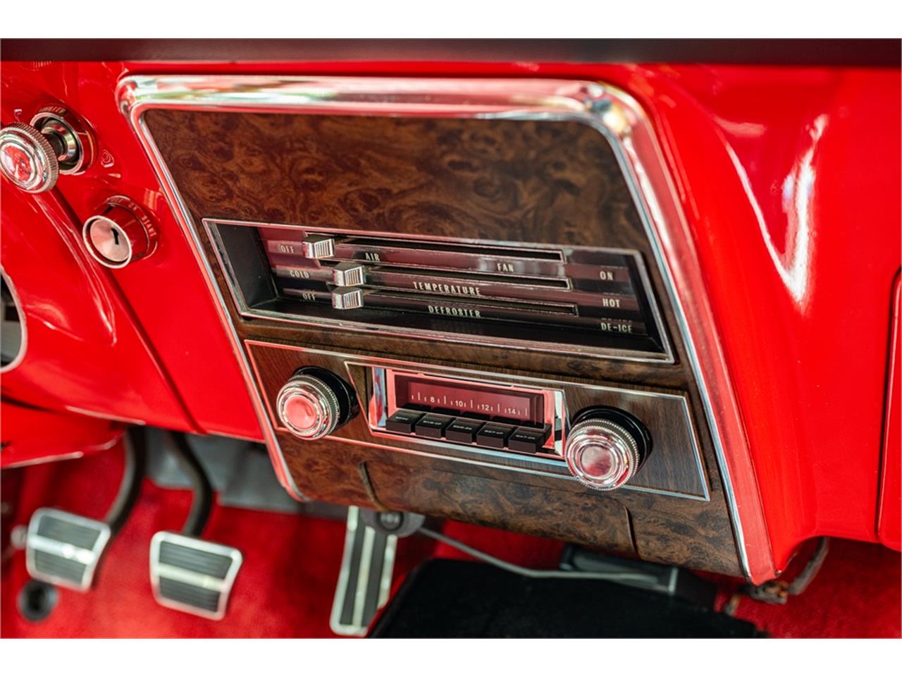 Chevrolet-Camaro-rs-1967-Bolero-Red-Red-80
