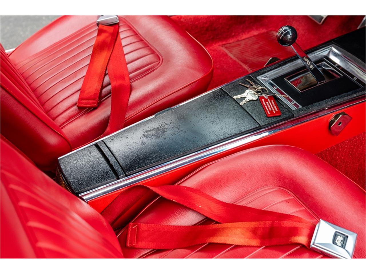 Chevrolet-Camaro-rs-1967-Bolero-Red-Red-81