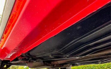 Chevrolet-Camaro-rs-1967-Bolero-Red-Red-83