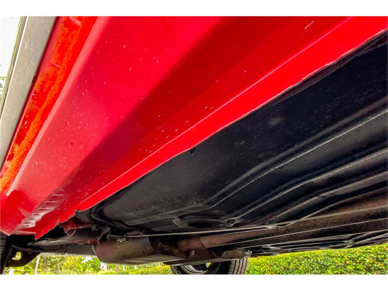 Chevrolet-Camaro-rs-1967-Bolero-Red-Red-83