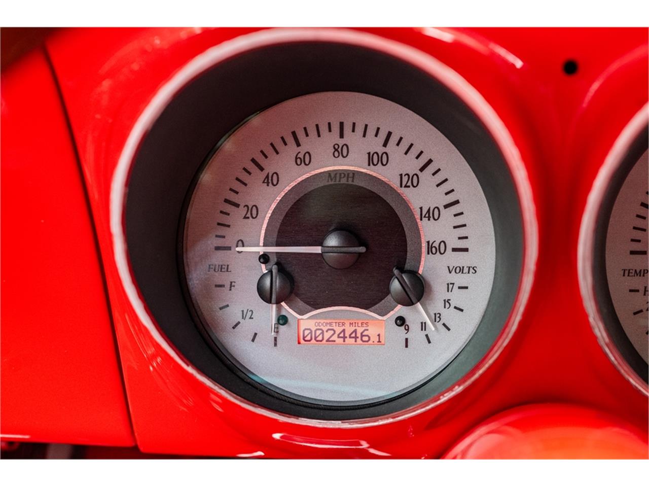 Chevrolet-Camaro-rs-1967-Bolero-Red-Red-9