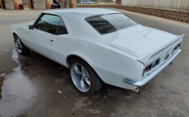 Chevrolet-Camaro-rs-1968-White-Black-10