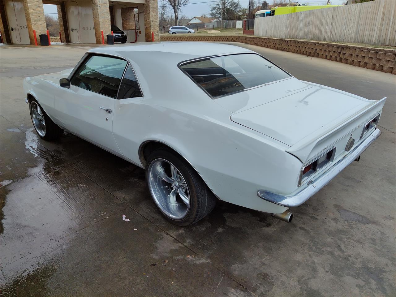 Chevrolet-Camaro-rs-1968-White-Black-10
