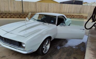 Chevrolet-Camaro-rs-1968-White-Black-11