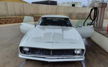 Chevrolet-Camaro-rs-1968-White-Black-12