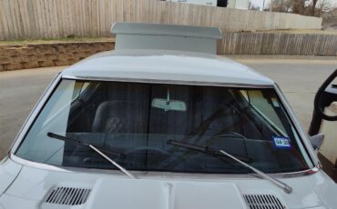 Chevrolet-Camaro-rs-1968-White-Black-13
