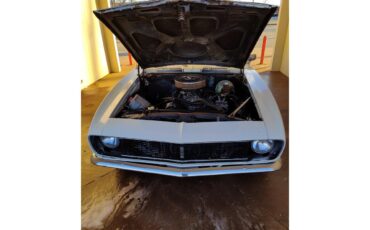 Chevrolet-Camaro-rs-1968-White-Black-14