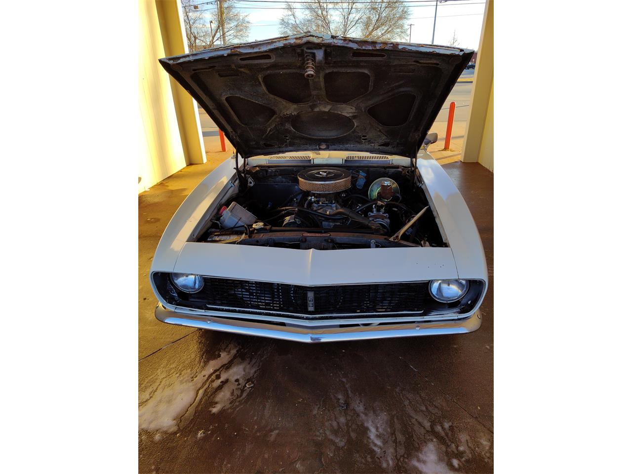 Chevrolet-Camaro-rs-1968-White-Black-14