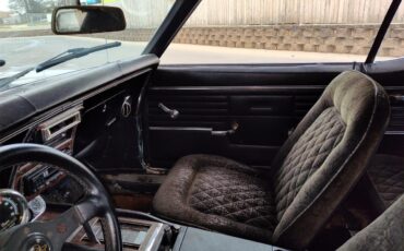 Chevrolet-Camaro-rs-1968-White-Black-16