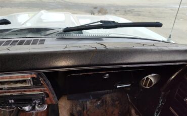 Chevrolet-Camaro-rs-1968-White-Black-18