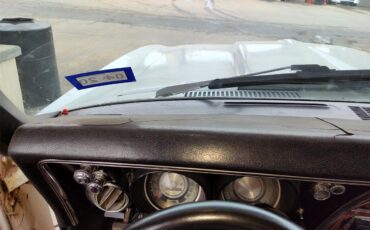 Chevrolet-Camaro-rs-1968-White-Black-19