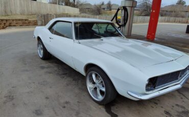 Chevrolet-Camaro-rs-1968-White-Black-2