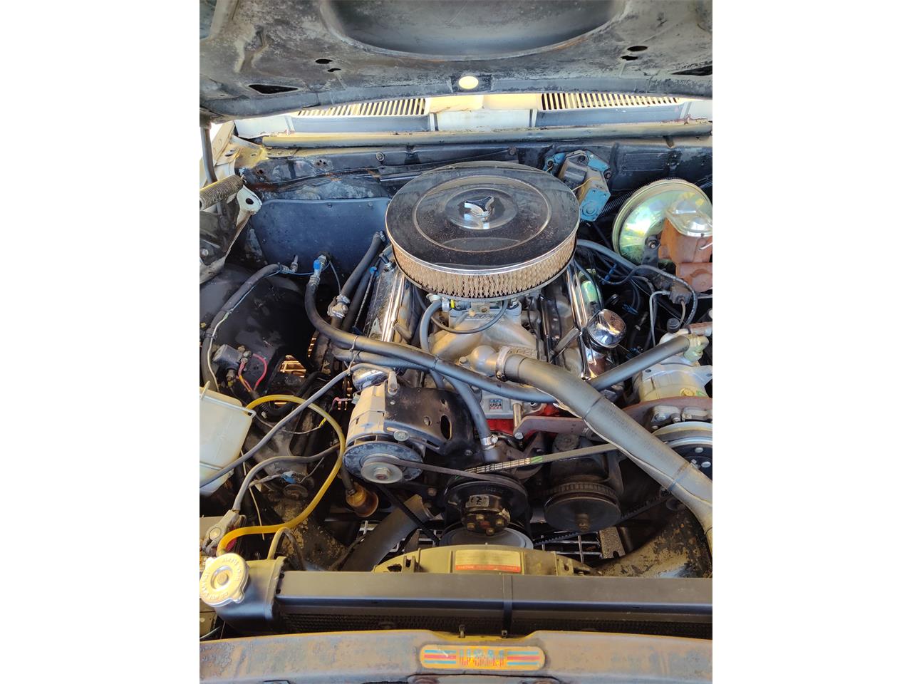 Chevrolet-Camaro-rs-1968-White-Black-23