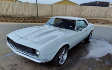 Chevrolet-Camaro-rs-1968-White-Black-32