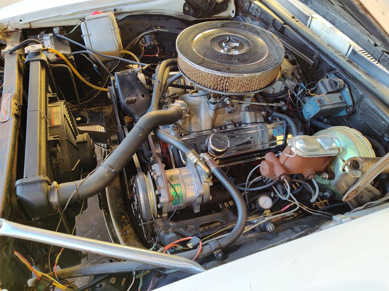 Chevrolet-Camaro-rs-1968-White-Black-38