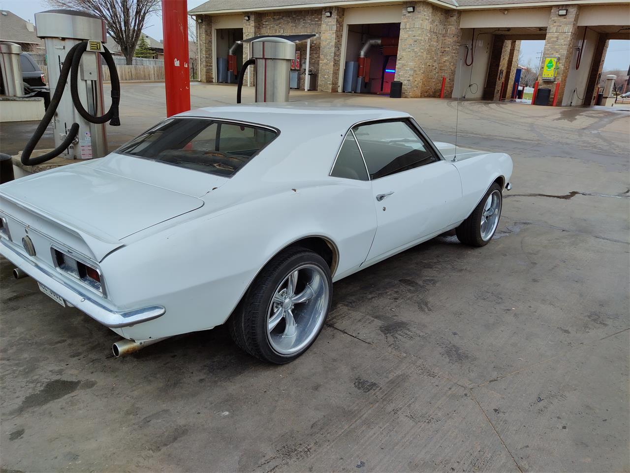 Chevrolet-Camaro-rs-1968-White-Black-5