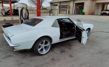 Chevrolet-Camaro-rs-1968-White-Black-6